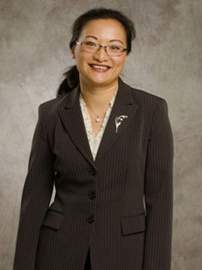 Phoenix Cai